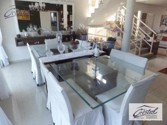 Imagem Casa com 4 Quartos à Venda, 480 m² em Parque Dos Príncipes - São Paulo