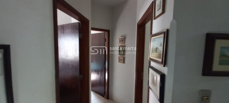 Imagem Casa com 3 Quartos à Venda, 161 m² em Nova Lorena - Lorena