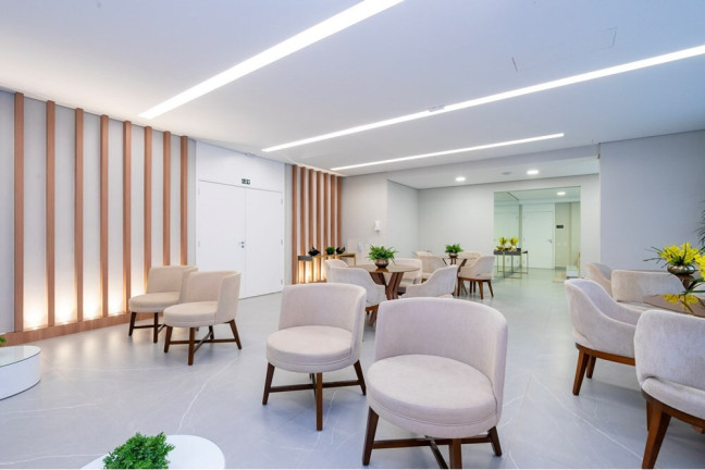 Imagem Apartamento com 2 Quartos à Venda, 80 m² em Jardim Prudência - São Paulo Imagem Apartamento com 2 Quartos à Venda, 80 m² em Jardim Prudência - São Paulo