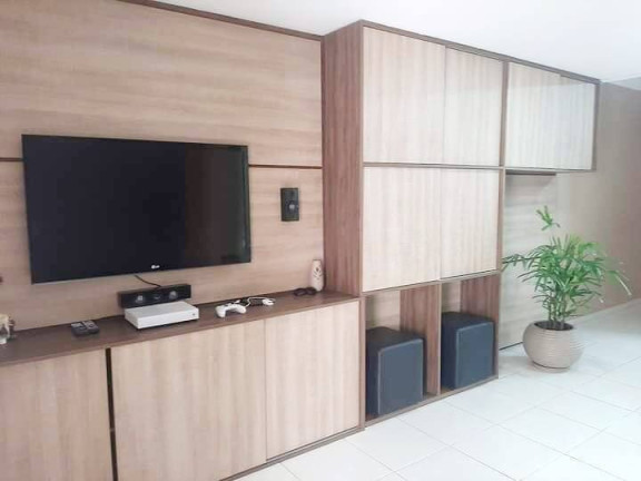 Imagem Imóvel com 3 Quartos à Venda, 1.400.000 m² em São Paulo - São Paulo