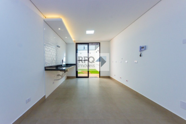 Imagem Casa com 3 Quartos à Venda, 165 m² em Vila Da Saúde - São Paulo
