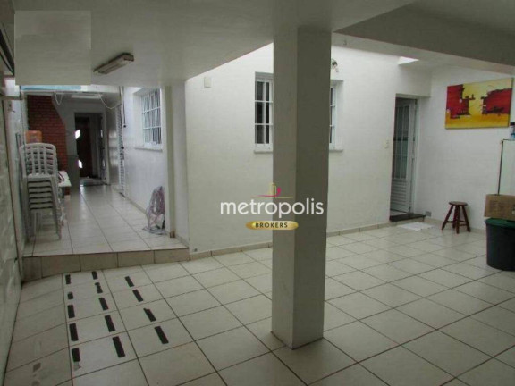 Imagem Sobrado com 3 Quartos à Venda, 290 m² em Jardim Patente Novo - São Paulo Imagem Sobrado com 3 Quartos à Venda, 290 m² em Jardim Patente Novo - São Paulo