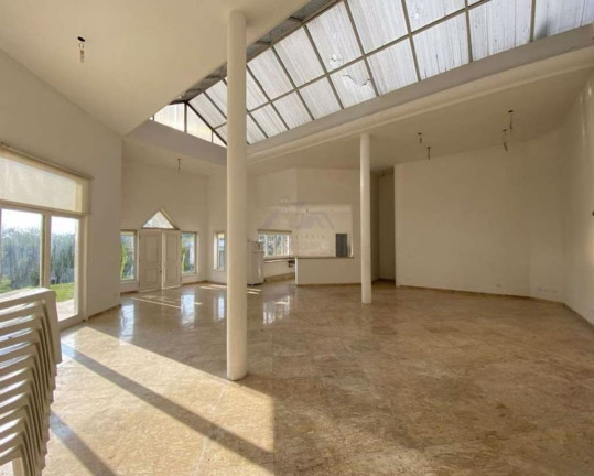 Imagem Casa à Venda, em Chácara Dos Junqueiras - Carapicuíba Imagem Casa à Venda, em Chácara Dos Junqueiras - Carapicuíba