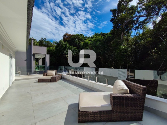 Imagem Casa com 4 Quartos à Venda, 240 m² em Riviera | Módulo 30 - Bertioga