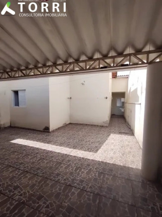 Imagem Imóvel com 2 Quartos à Venda, 76 m² em Caguaçu - Sorocaba Imagem Imóvel com 2 Quartos à Venda, 76 m² em Caguaçu - Sorocaba
