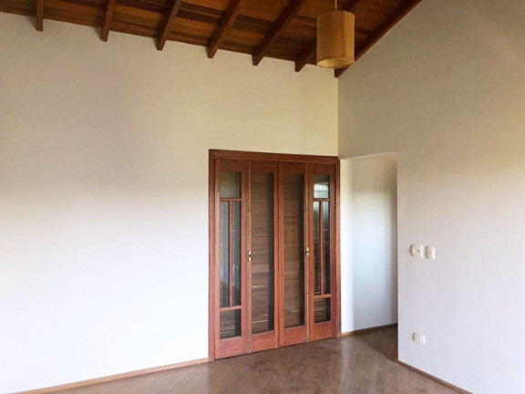 Imagem Casa com 3 Quartos para Alugar, 350 m² em Vila Santo Antônio - Cotia Imagem Casa com 3 Quartos para Alugar, 350 m² em Vila Santo Antônio - Cotia