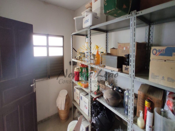 Imagem Casa com 4 Quartos à Venda, 250 m² em Atalaia - Aracaju