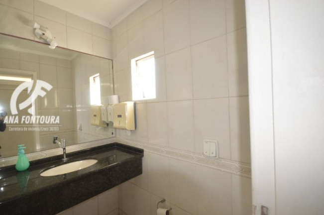 Imagem Apartamento com 3 Quartos à Venda, 98 m² em Centro - Balneário Camboriú Imagem Apartamento com 3 Quartos à Venda, 98 m² em Centro - Balneário Camboriú
