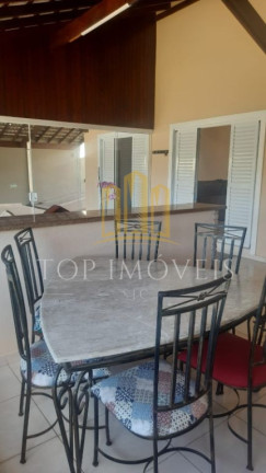 Imagem Casa de Condomínio com 6 Quartos à Venda, 1.400 m² em Condomínio Parque Vale Dos Lagos - Jacareí Imagem Casa de Condomínio com 6 Quartos à Venda, 1.400 m² em Condomínio Parque Vale Dos Lagos - Jacareí