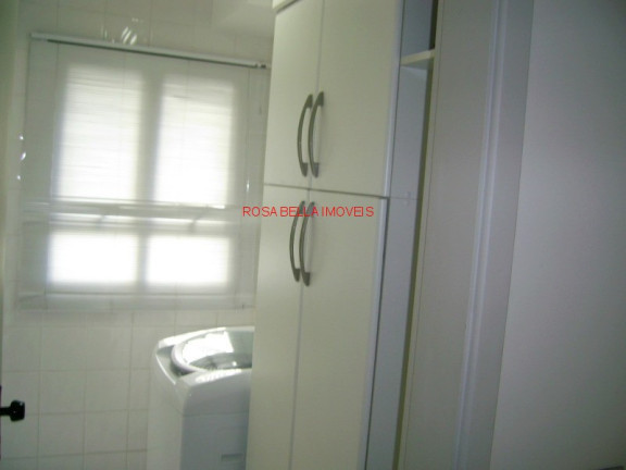 Imagem Apartamento com 3 Quartos à Venda, 100 m² em Parque Residencial Eloy Chaves - Jundiaí Imagem Apartamento com 3 Quartos à Venda, 100 m² em Parque Residencial Eloy Chaves - Jundiaí