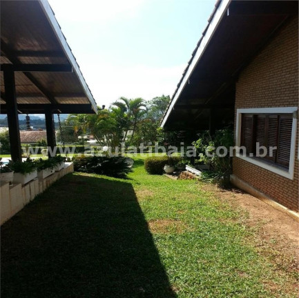 Imagem Casa com 4 Quartos à Venda, 1.147 m² em Vila Santista - Atibaia Imagem Casa com 4 Quartos à Venda, 1.147 m² em Vila Santista - Atibaia