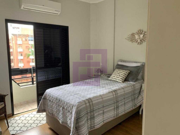 Imagem Apartamento com 1 Quarto à Venda, 96 m² em Jardim Las Palmas - Guarujá Imagem Apartamento com 1 Quarto à Venda, 96 m² em Jardim Las Palmas - Guarujá