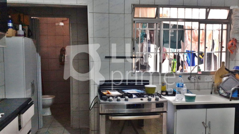 Imagem Casa com 14 Quartos à Venda, 391 m² em Vila Guilherme - São Paulo Imagem Casa com 14 Quartos à Venda, 391 m² em Vila Guilherme - São Paulo