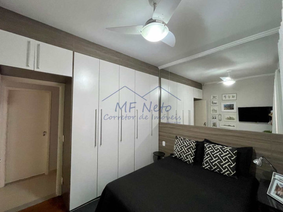 Imagem Casa com 5 Quartos à Venda, 375 m² em Cidade Jardim - Pirassununga