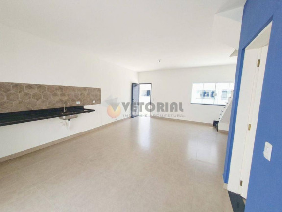Imagem Imóvel com 2 Quartos à Venda, 92 m² em Pontal De Santa Marina - Caraguatatuba Imagem Imóvel com 2 Quartos à Venda, 92 m² em Pontal De Santa Marina - Caraguatatuba