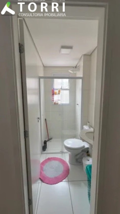 Imagem Apartamento com 2 Quartos à Venda, 49 m² em Jardim Das Magnólias - Sorocaba Imagem Apartamento com 2 Quartos à Venda, 49 m² em Jardim Das Magnólias - Sorocaba
