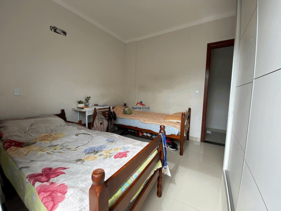 Imagem Apartamento com 2 Quartos à Venda, 95 m² em Ingleses Do Rio Vermelho - Florianópolis Imagem Apartamento com 2 Quartos à Venda, 95 m² em Ingleses Do Rio Vermelho - Florianópolis