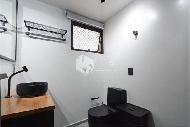 Imagem Apartamento com 1 Quarto à Venda, 41 m² em Paraíso - São Paulo Imagem Apartamento com 1 Quarto à Venda, 41 m² em Paraíso - São Paulo