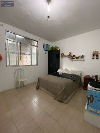 Imagem Casa com 3 Quartos para Alugar, 280 m² em Camorim - Rio De Janeiro Imagem Casa com 3 Quartos para Alugar, 280 m² em Camorim - Rio De Janeiro