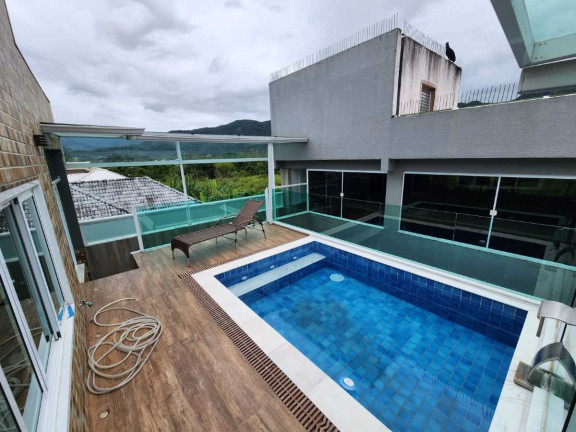 Casa com 4 Quartos à Venda, 100 m² em Vargem Pequena - Rio De Janeiro