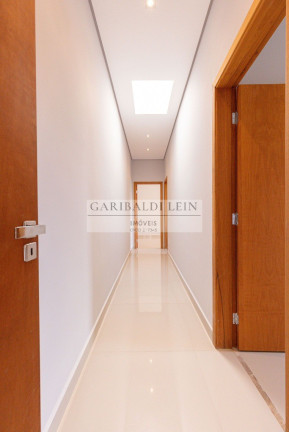 Imagem Casa com 3 Quartos à Venda, 169 m² em Jardim Residencial Viena - Indaiatuba Imagem Casa com 3 Quartos à Venda, 169 m² em Jardim Residencial Viena - Indaiatuba