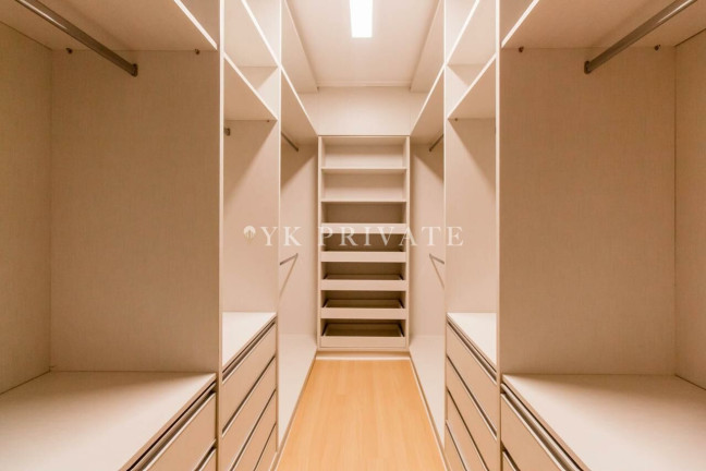 Imagem Apartamento com 2 Quartos à Venda, 215 m² em Jardim Paulista - São Paulo Imagem Apartamento com 2 Quartos à Venda, 215 m² em Jardim Paulista - São Paulo