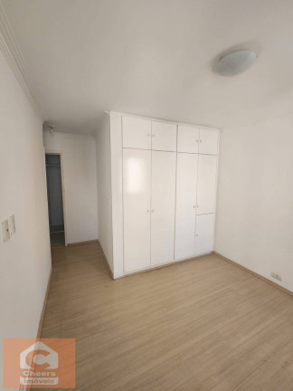 Imagem Apartamento com 3 Quartos para Alugar, 107 m² em Bela Vista - São Paulo Imagem Apartamento com 3 Quartos para Alugar, 107 m² em Bela Vista - São Paulo