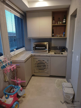 Imagem Apartamento com 3 Quartos à Venda, 76 m² em Vila Industrial - São José Dos Campos Imagem Apartamento com 3 Quartos à Venda, 76 m² em Vila Industrial - São José Dos Campos