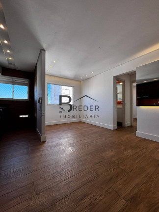 Imagem Apartamento com 2 Quartos à Venda, 52 m² em Vila São João - Barueri Imagem Apartamento com 2 Quartos à Venda, 52 m² em Vila São João - Barueri