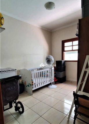 Imagem Casa com 3 Quartos à Venda, 162 m² em Jardim Bom Princípio - Indaiatuba Imagem Casa com 3 Quartos à Venda, 162 m² em Jardim Bom Princípio - Indaiatuba