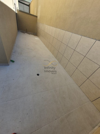 Imagem Apartamento com 2 Quartos à Venda, 52 m² em Candida Ferreira - Contagem Imagem Apartamento com 2 Quartos à Venda, 52 m² em Candida Ferreira - Contagem