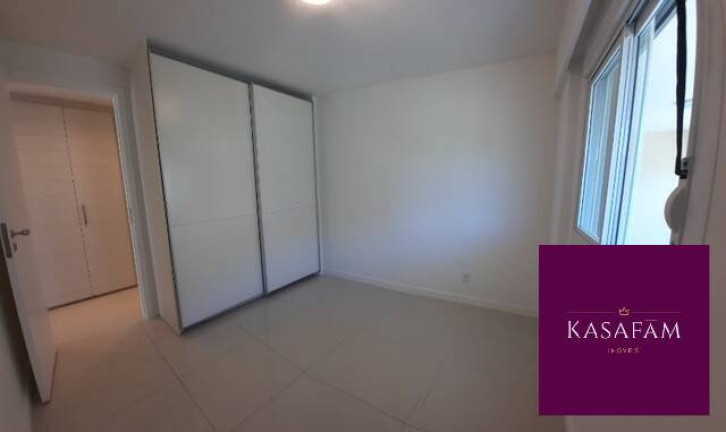 Imagem Apartamento com 3 Quartos à Venda, 115 m² em Barra Da Tijuca - Rio De Janeiro Imagem Apartamento com 3 Quartos à Venda, 115 m² em Barra Da Tijuca - Rio De Janeiro