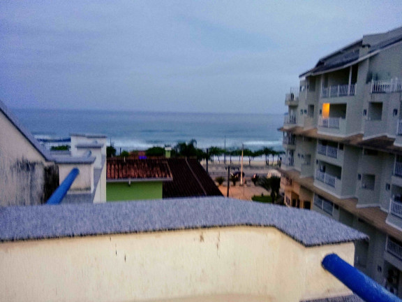 Imagem Cobertura com 3 Quartos para Temporada, 88 m² em Praia Grande - Ubatuba Imagem Cobertura com 3 Quartos para Temporada, 88 m² em Praia Grande - Ubatuba
