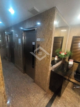 Imagem Apartamento com 1 Quarto à Venda, 38 m² em Ipanema - Rio De Janeiro Imagem Apartamento com 1 Quarto à Venda, 38 m² em Ipanema - Rio De Janeiro