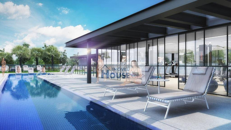 Imagem Apartamento com 3 Quartos à Venda, 77 m² em Aclimação - São Paulo Imagem Apartamento com 3 Quartos à Venda, 77 m² em Aclimação - São Paulo
