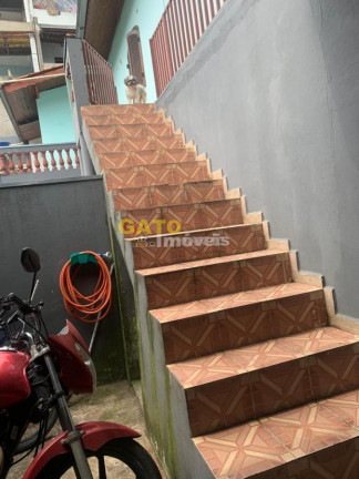 Imagem Casa com 4 Quartos à Venda, 145 m² em Altos De Jordanésia (jordanésia) - Cajamar Imagem Casa com 4 Quartos à Venda, 145 m² em Altos De Jordanésia (jordanésia) - Cajamar