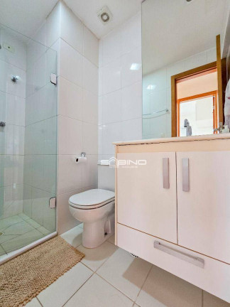 Imagem Apartamento com 3 Quartos à Venda, 95 m² em Riviera De São Lourenço - Bertioga