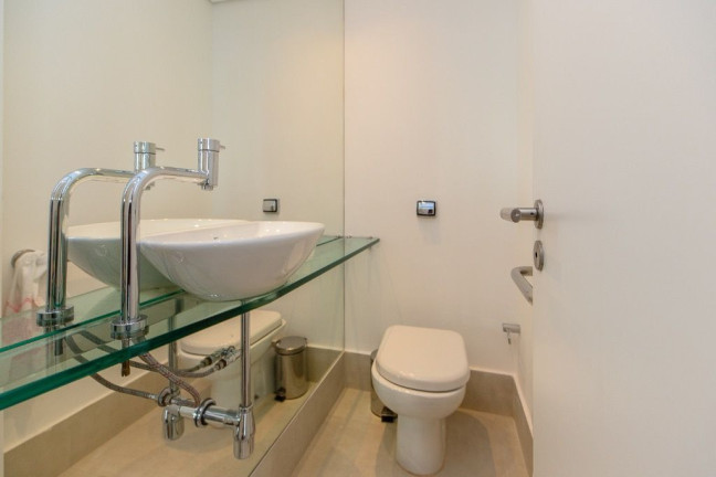 Imagem Apartamento com 3 Quartos à Venda, 120 m² em Moema - São Paulo Imagem Apartamento com 3 Quartos à Venda, 120 m² em Moema - São Paulo