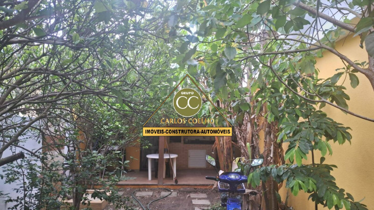 Imagem Casa à Venda, em Cabo Frio Imagem Casa à Venda, em Cabo Frio