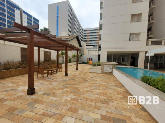 Imagem Apartamento com 2 Quartos à Venda ou Locação, 71 m² em Mont Blanc Residencial - Bauru Imagem Apartamento com 2 Quartos à Venda ou Locação, 71 m² em Mont Blanc Residencial - Bauru