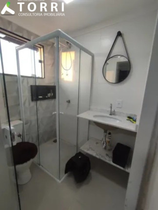 Imagem Sobrado com 4 Quartos à Venda, 205 m² em Wanel Ville - Sorocaba