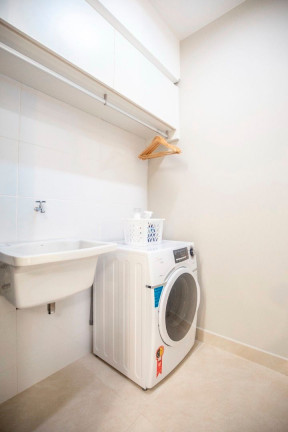 Imagem Apartamento com 2 Quartos à Venda, 64 m² em Setor Aeroporto - Goiânia Imagem Apartamento com 2 Quartos à Venda, 64 m² em Setor Aeroporto - Goiânia