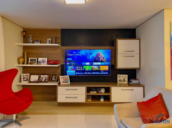 Imagem Cobertura com 4 Quartos à Venda, 177 m² em Praia Do Morro - Guarapari Imagem Cobertura com 4 Quartos à Venda, 177 m² em Praia Do Morro - Guarapari
