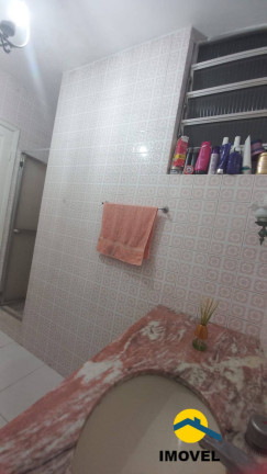 Imagem Apartamento com 2 Quartos à Venda, 88 m² em Icaraí - Niterói Imagem Apartamento com 2 Quartos à Venda, 88 m² em Icaraí - Niterói