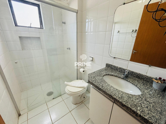 Imagem Apartamento com 1 Quarto à Venda, 42 m² em Centro - Caraguatatuba Imagem Apartamento com 1 Quarto à Venda, 42 m² em Centro - Caraguatatuba