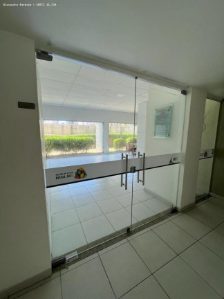 Imagem Apartamento com 3 Quartos à Venda, 62 m² em Candeias - Jaboatão Dos Guararapes
