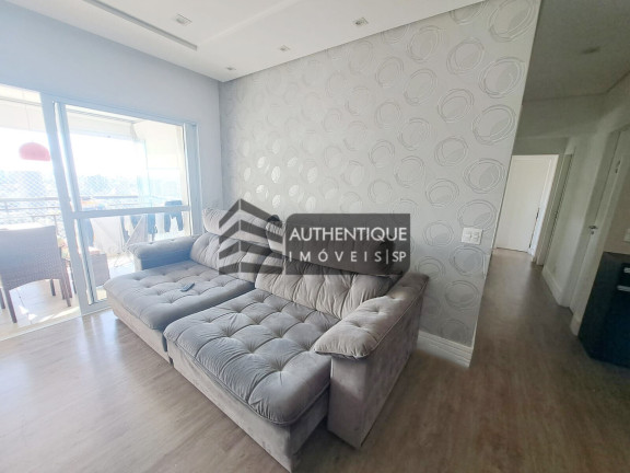 Imagem Apartamento com 3 Quartos à Venda, 93 m² em Baeta Neves - São Bernardo Do Campo Imagem Apartamento com 3 Quartos à Venda, 93 m² em Baeta Neves - São Bernardo Do Campo