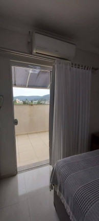 Imagem Apartamento com 2 Quartos à Venda, 75 m² em Balneário Perequê - Porto Belo Imagem Apartamento com 2 Quartos à Venda, 75 m² em Balneário Perequê - Porto Belo