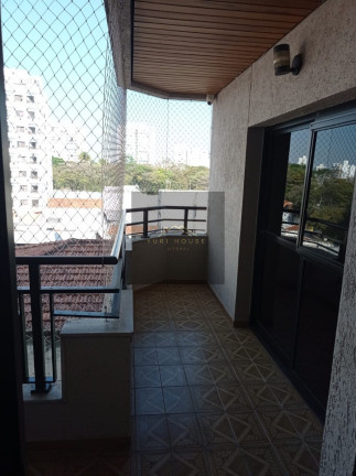 Imagem Imóvel com 3 Quartos à Venda, 180 m² em Jardim Das Nações - Taubaté