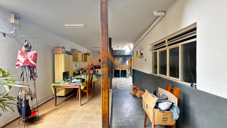 Imagem Casa com 4 Quartos à Venda, 258 m² em Iguaçu - Ipatinga Imagem Casa com 4 Quartos à Venda, 258 m² em Iguaçu - Ipatinga